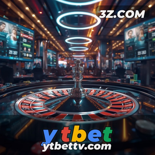 ytbet: Fórum Incrível do ytbet: Junte-se à Comunidade de Jogos