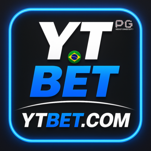 ytbet