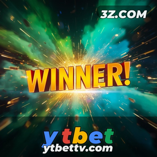 Experiência Mobile Incrível no ytbet: Jogando Sem Limites