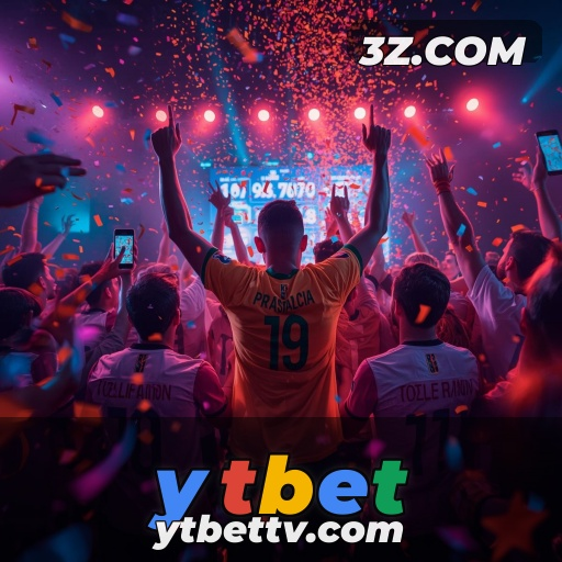 Poker na ytbet: Emoção e Estratégia em Cada Mão