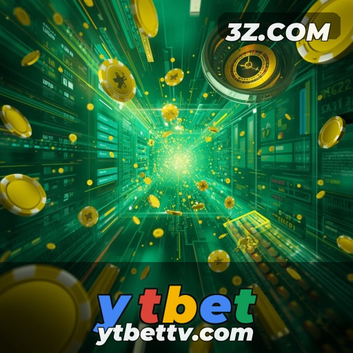 ytbet: Corridas Empolgantes no ytbet: Aventura e Competição Online