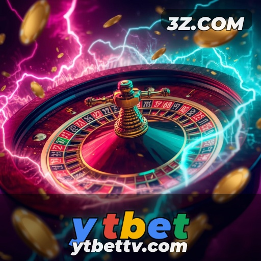 Apostas e Emoção na Seção Esportes do ytbet