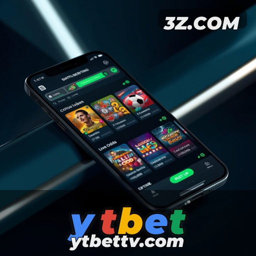 ytbet: Recursos de Suporte Inovadores no ytbet para Jogadores Brasileiros