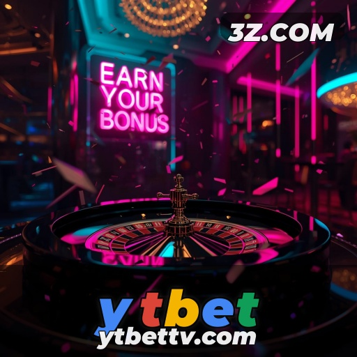 ytbet: Experiências Virtuais Incríveis na ytbet: Um Mundo de Jogos